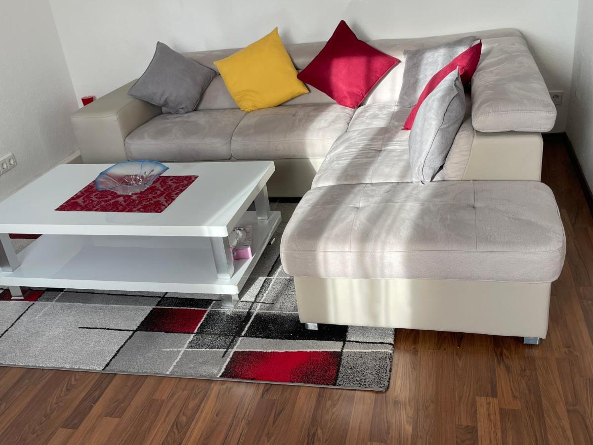 Black Forest Appartement