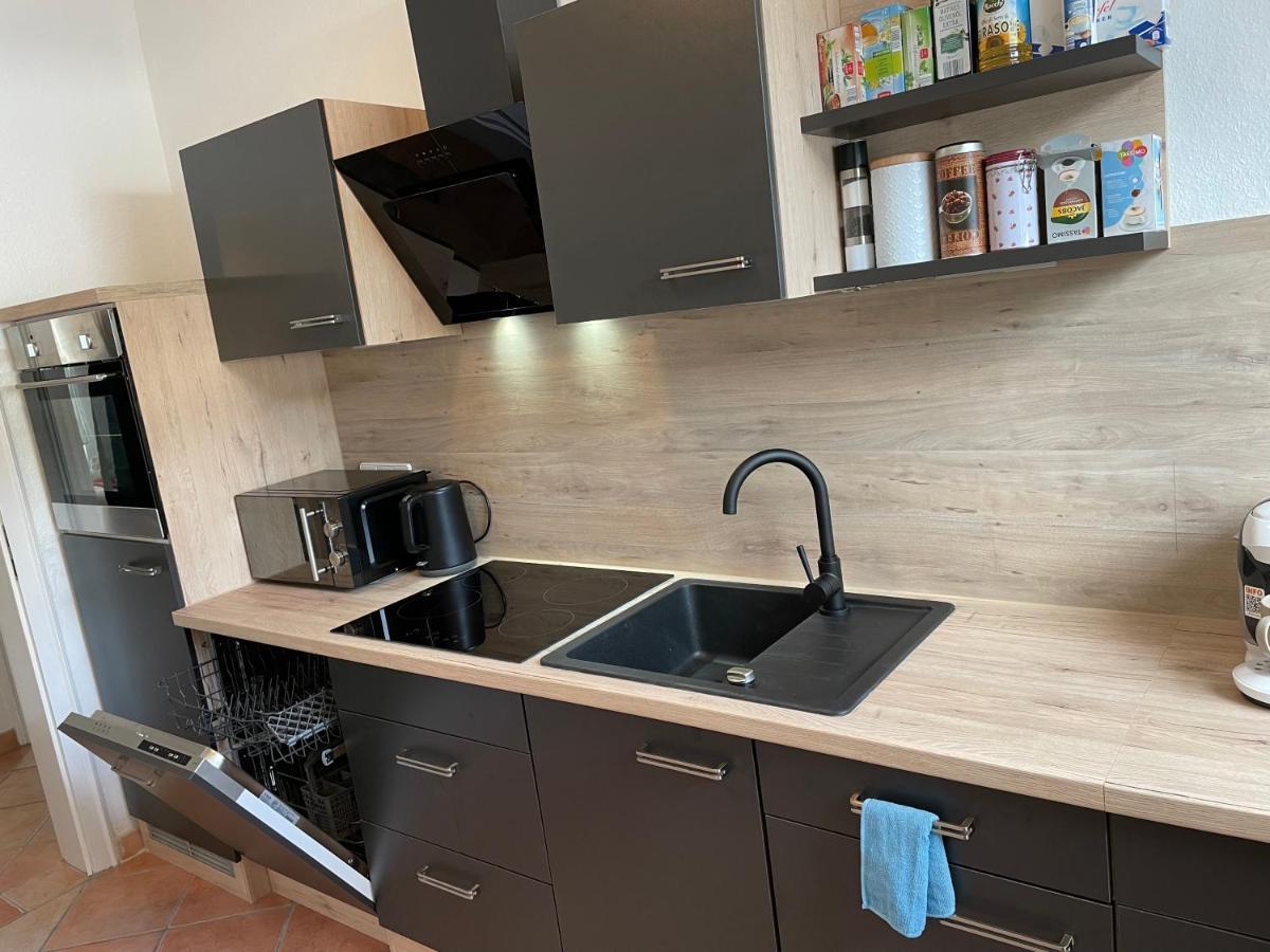 Apartment Black Forest Baden-Baden